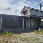 （売地：南相馬市小高区南町）