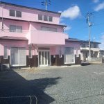 Ｔｈｉｓ ｉｓ Ｐｉｎｋ（売買中古戸建・南相馬市原町区大木戸松島）