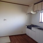 （賃貸アパート・南相馬市原町区本陣前）
